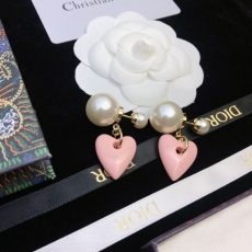 Christian Dior Earrings